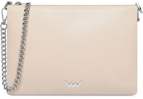 VUCH Lylann Light Beige