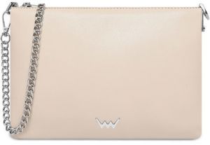VUCH Lylann Light Beige