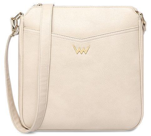 VUCH Neliss Creme