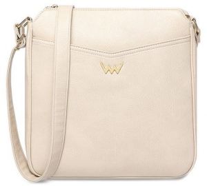 VUCH Neliss Creme
