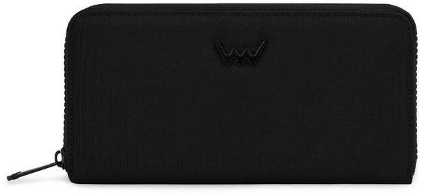 VUCH Bagio Black