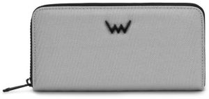 VUCH Bagio Grey