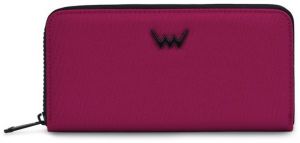 VUCH Bagio Wine