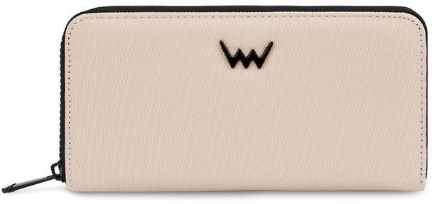 VUCH Bagio Beige