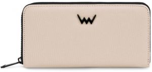 VUCH Bagio Beige