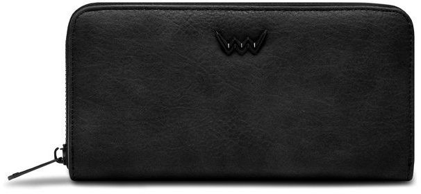 VUCH Kasula Black