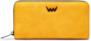 VUCH Kasula Dark Yellow