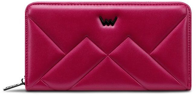 VUCH Farryn Purple