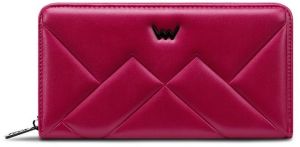 VUCH Farryn Purple