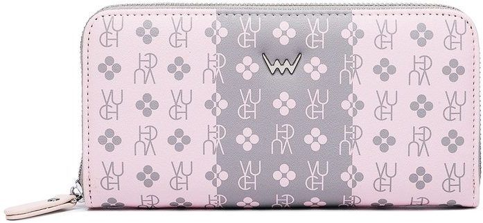 VUCH Marva Grey