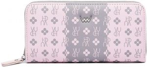 VUCH Marva Grey