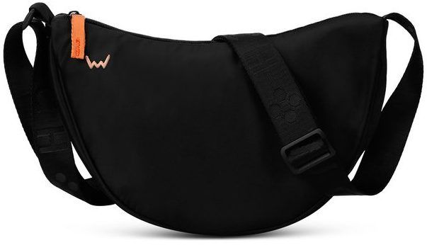 VUCH Clorinda Black