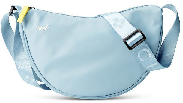VUCH Clorinda Blue