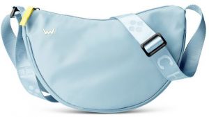 VUCH Clorinda Blue
