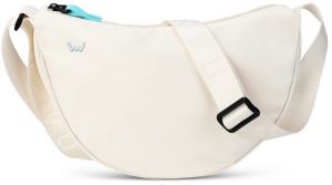 VUCH Clorinda Beige