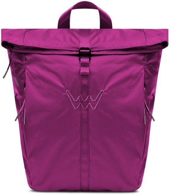 VUCH Mellora Airy Violet