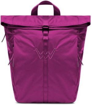 VUCH Mellora Airy Violet