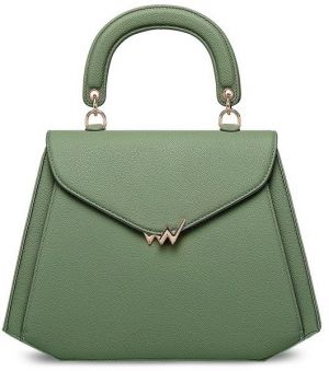 VUCH Bryna Dark Green