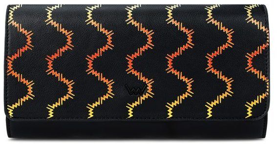 VUCH Launa Black