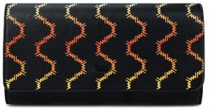 VUCH Launa Black