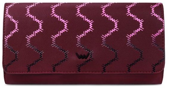 VUCH Launa Purple