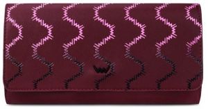 VUCH Launa Purple
