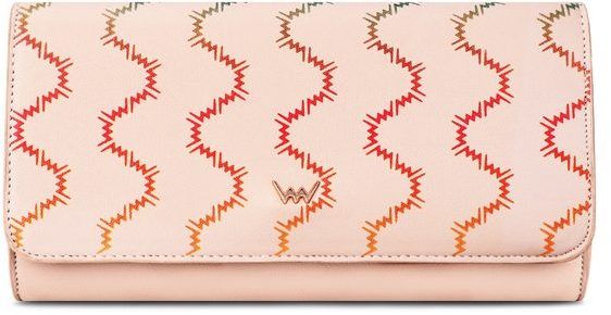VUCH Launa Beige