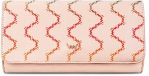 VUCH Launa Beige