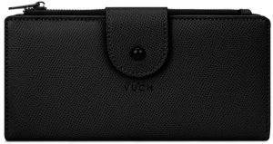 VUCH Louella Black