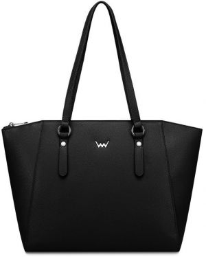 VUCH Carmela Black