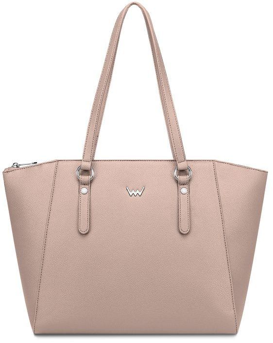 VUCH Carmela Beige