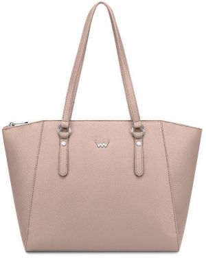 VUCH Carmela Beige