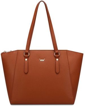 VUCH Carmela Brown