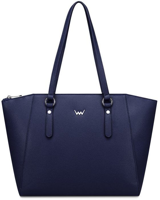VUCH Carmela Blue