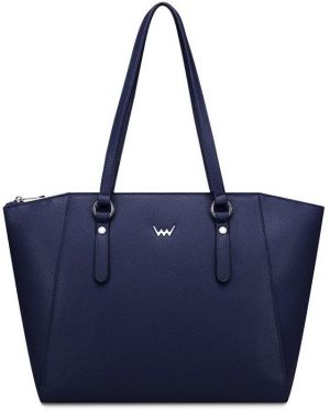 VUCH Carmela Blue