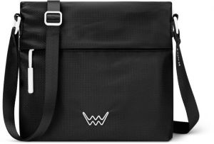 VUCH Giorgia Black