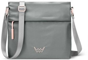 VUCH Giorgia Grey