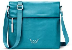 VUCH Giorgia Turquoise
