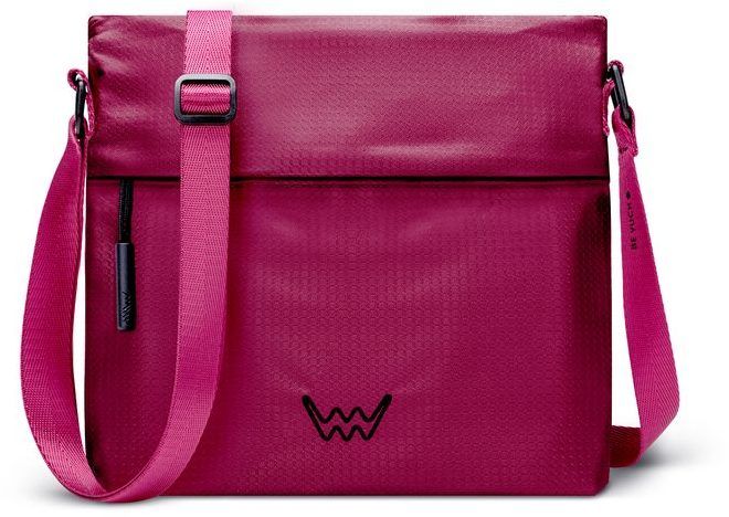 VUCH Giorgia Pink