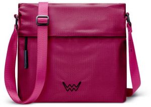 VUCH Giorgia Pink