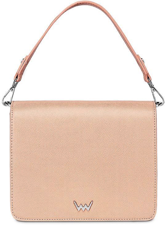 VUCH Elvira Beige