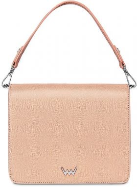 VUCH Elvira Beige
