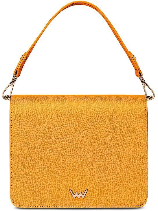 VUCH Elvira Yellow