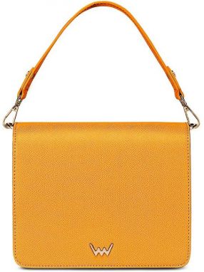 VUCH Elvira Yellow