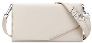 VUCH Rinaldo Beige