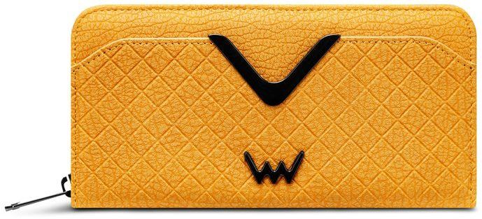 VUCH Mico Yellow