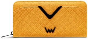 VUCH Mico Yellow