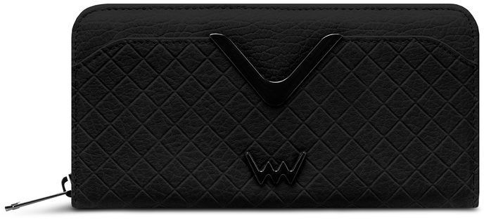VUCH Mico Black
