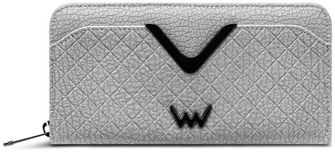 VUCH Mico Grey