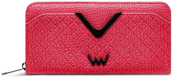 VUCH Mico Pink